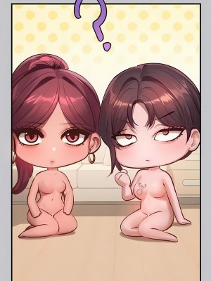 富家女姐姐 1-137 全集_3371