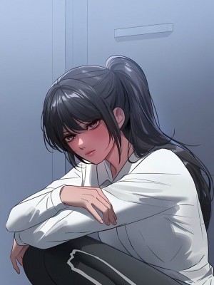 富家女姐姐 1-137 全集_3376