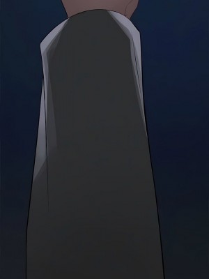 富家女姐姐 1-137 全集_3385