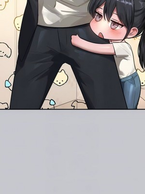 富家女姐姐 1-137 全集_3388