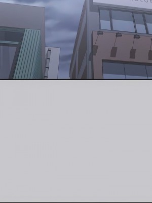 富家女姐姐 1-137 全集_3403
