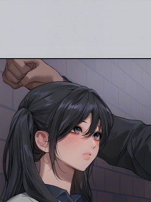 富家女姐姐 1-137 全集_3404