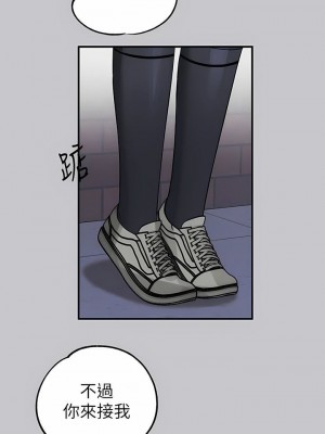 富家女姐姐 1-137 全集_3407