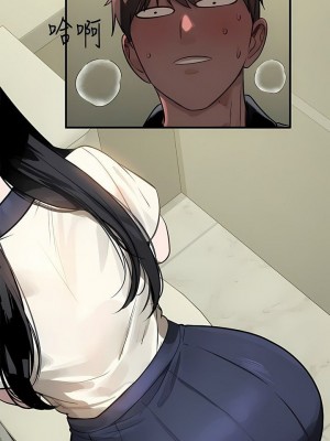 富家女姐姐 1-137 全集_3411