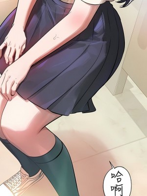 富家女姐姐 1-137 全集_3413