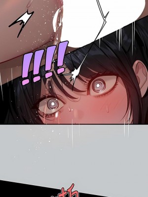 富家女姐姐 1-137 全集_3434