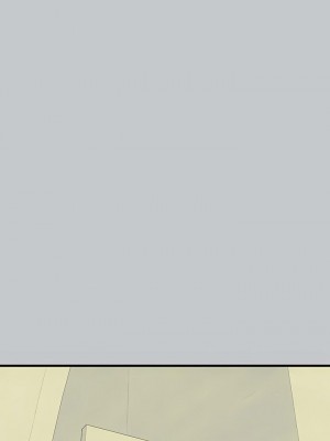 富家女姐姐 1-137 全集_3444