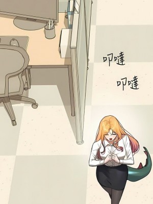 富家女姐姐 1-137 全集_3453