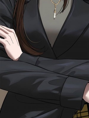 富家女姐姐 1-137 全集_3456