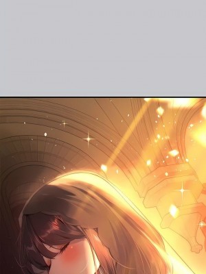 富家女姐姐 1-137 全集_3464