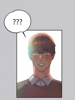 富家女姐姐 1-137 全集_3465