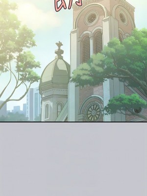 富家女姐姐 1-137 全集_3467