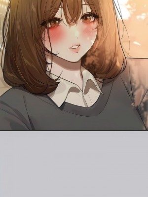 富家女姐姐 1-137 全集_3480