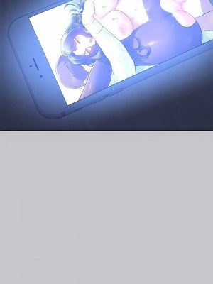 富家女姐姐 1-137 全集_3483