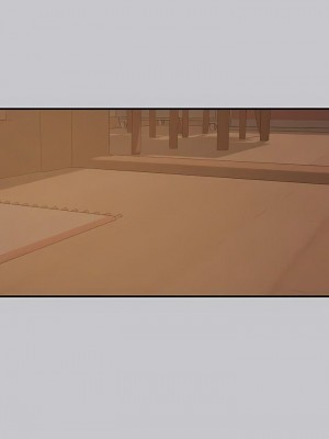 富家女姐姐 1-137 全集_3485