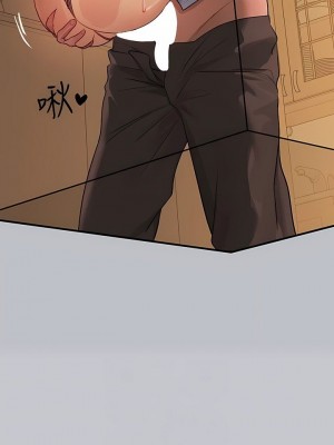 富家女姐姐 1-137 全集_3510