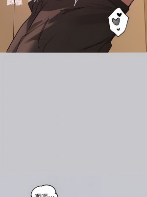 富家女姐姐 1-137 全集_3512