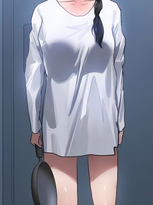 富家女姐姐 1-137 全集_3517