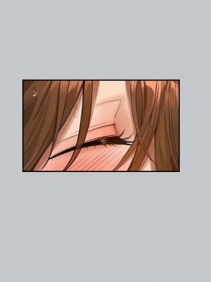 富家女姐姐 1-137 全集_3523