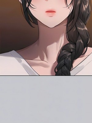 富家女姐姐 1-137 全集_3528