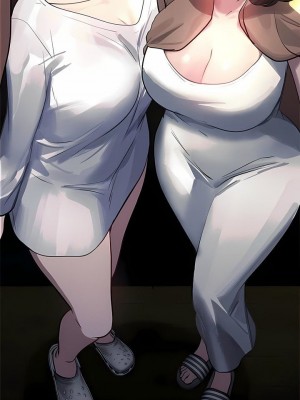 富家女姐姐 1-137 全集_3534