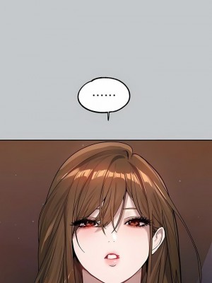 富家女姐姐 1-137 全集_3537