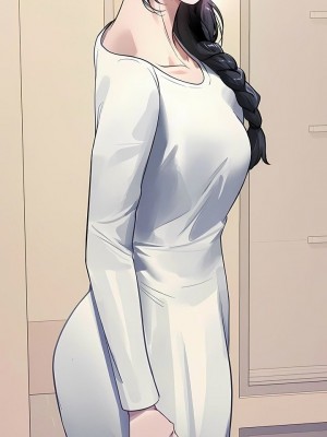 富家女姐姐 1-137 全集_3541