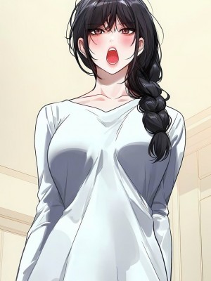 富家女姐姐 1-137 全集_3543