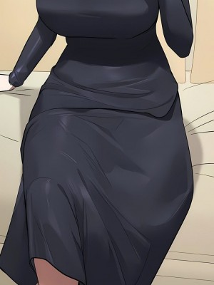 富家女姐姐 1-137 全集_3544