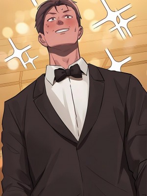 富家女姐姐 1-137 全集_3549