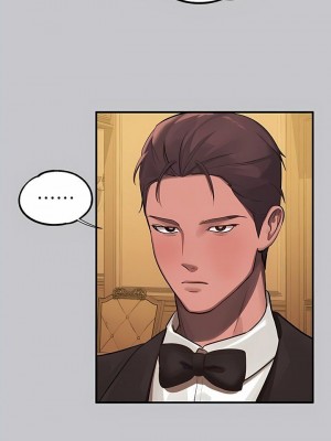 富家女姐姐 1-137 全集_3551