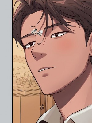 富家女姐姐 1-137 全集_3553