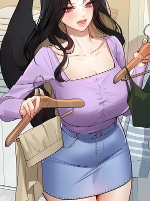 富家女姐姐 1-137 全集_3555