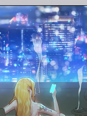 富家女姐姐 1-137 全集_3562