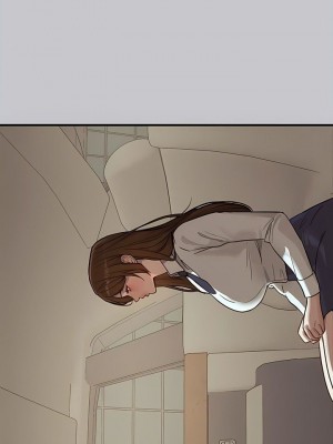 富家女姐姐 1-137 全集_3564