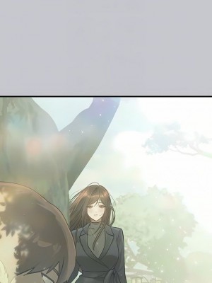 富家女姐姐 1-137 全集_3565