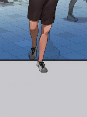 富家女姐姐 1-137 全集_3567