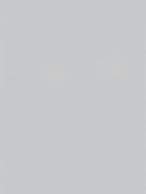 富家女姐姐 1-137 全集_3582