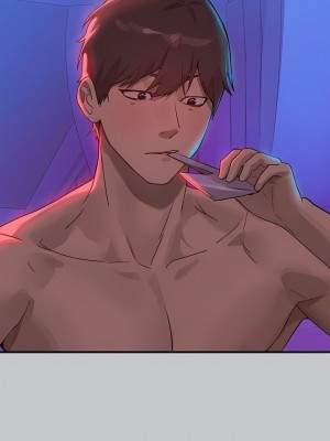 富家女姐姐 1-137 全集_3594