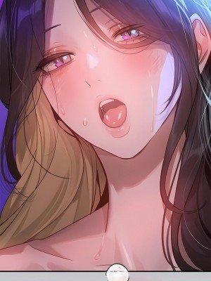 富家女姐姐 1-137 全集_3595