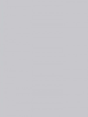 富家女姐姐 1-137 全集_3622