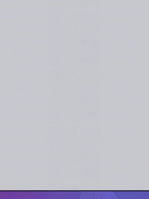 富家女姐姐 1-137 全集_3636