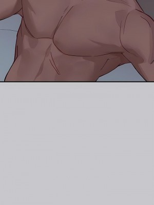 富家女姐姐 1-137 全集_3637