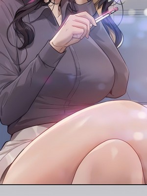 富家女姐姐 1-137 全集_3643