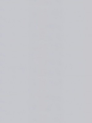 富家女姐姐 1-137 全集_3651