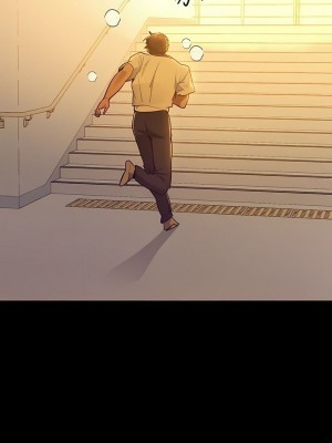 富家女姐姐 1-137 全集_3654