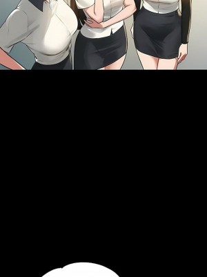 富家女姐姐 1-137 全集_3662