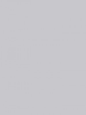 富家女姐姐 1-137 全集_3664