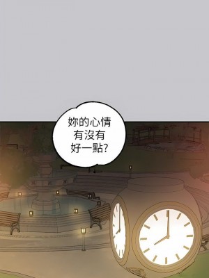 富家女姐姐 1-137 全集_3666