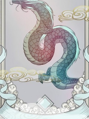 富家女姐姐 1-137 全集_3670